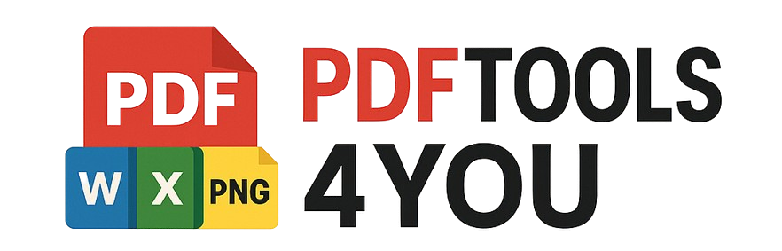 PDF Tools