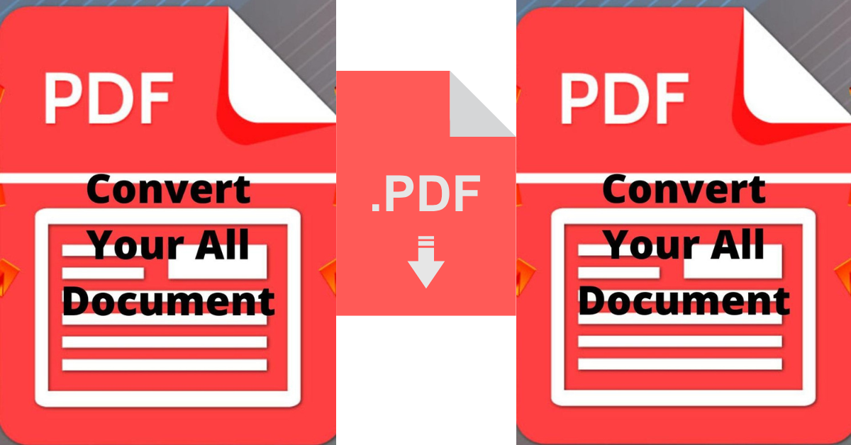 How to Compress Large PDF Files Online Without Losing Quality