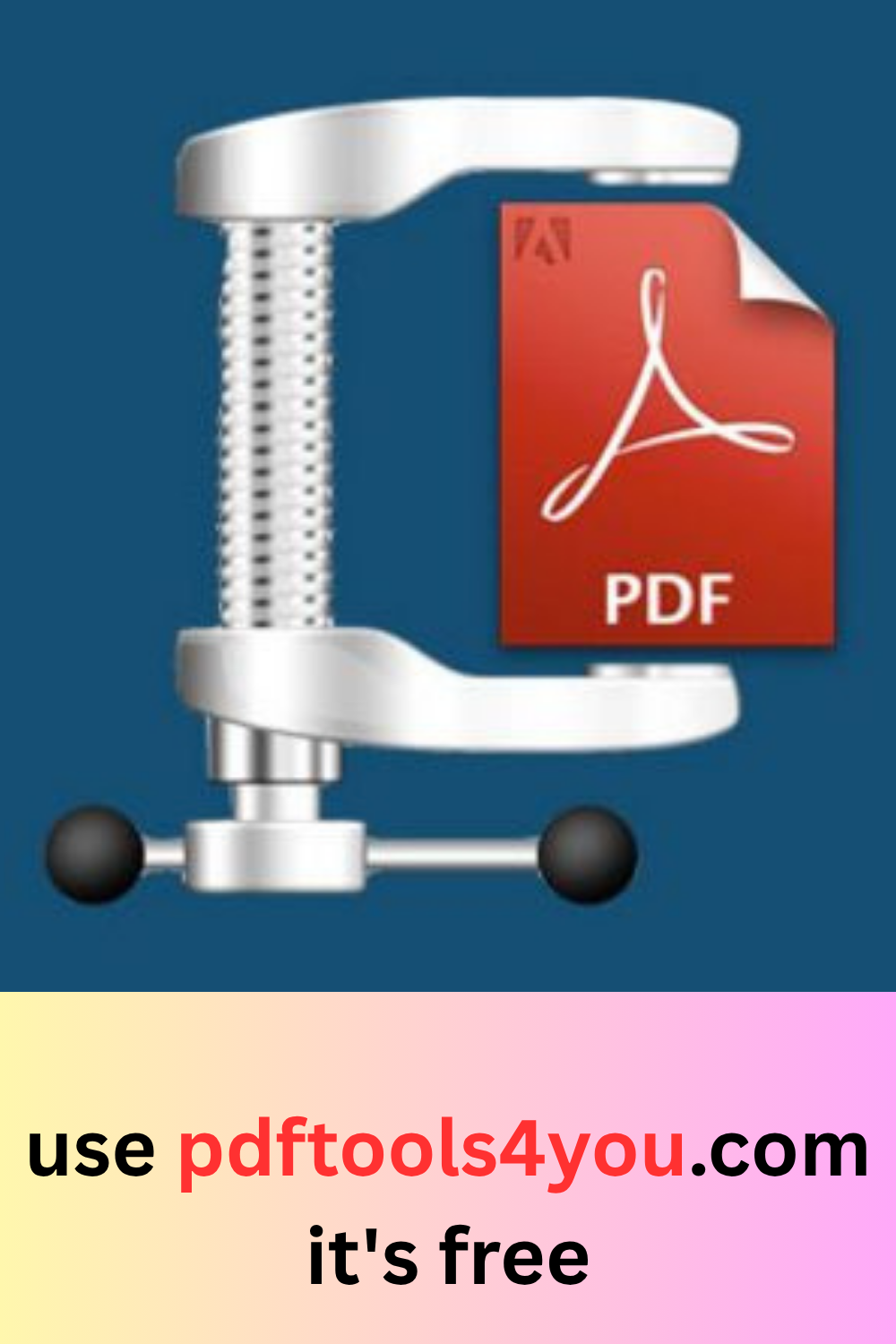 Merge PDF Pages into One File – Simplify Your Document Management with PDFTOOLS4YOU