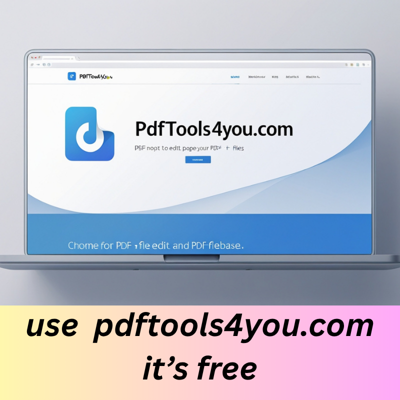 What are the best PDF editing tools for students and freelancers in 2025?”